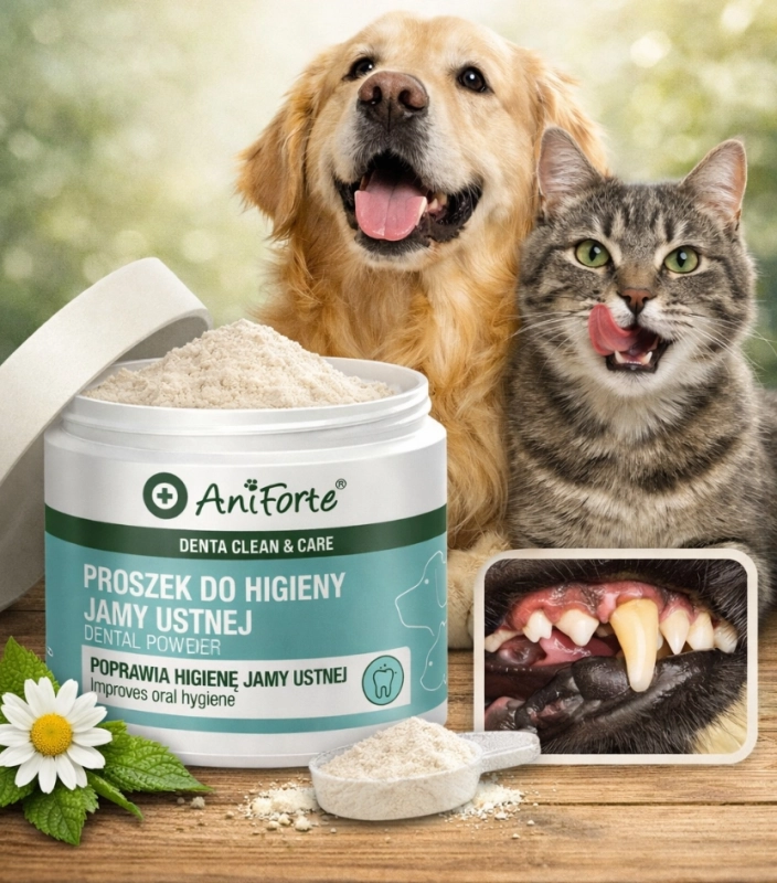 a105c6ec1554f1cbff67911c3a8a6f53