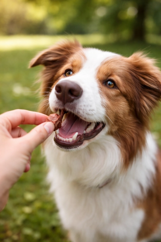 b8d3eaa52255f5b7c1ddb9f27f4d4ff2