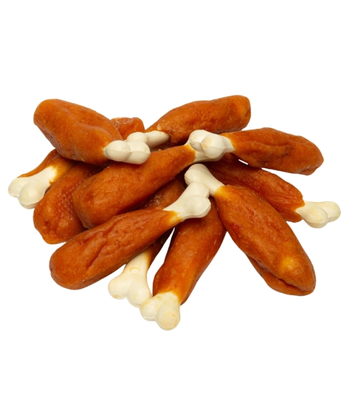 2c31850baf5e9b24d9908284e48d5085