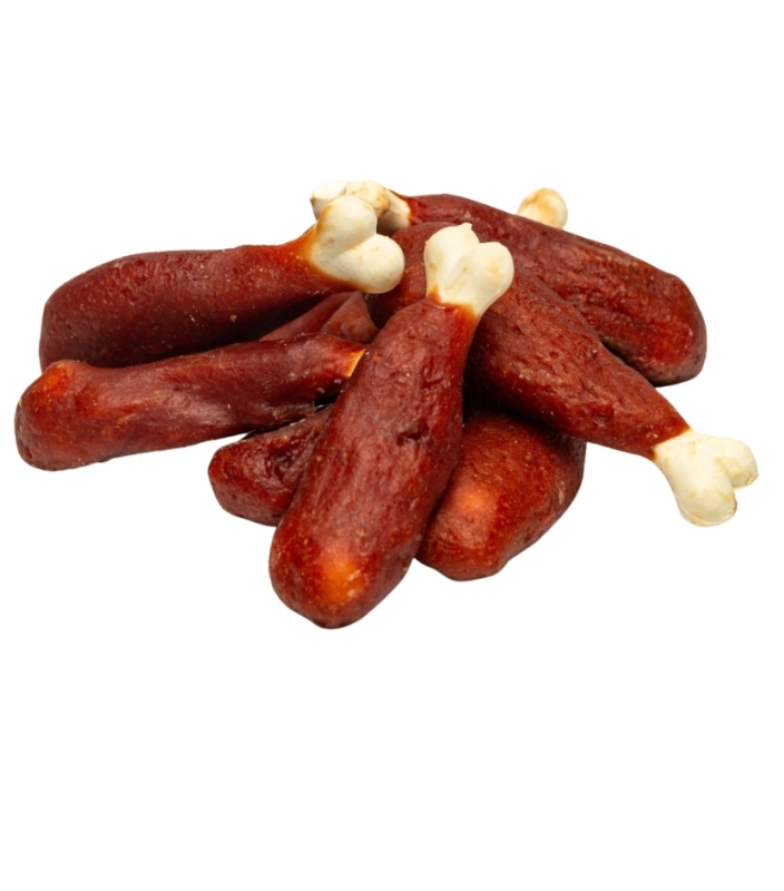 9dd1a64cd56fda832243b94937b7a77a