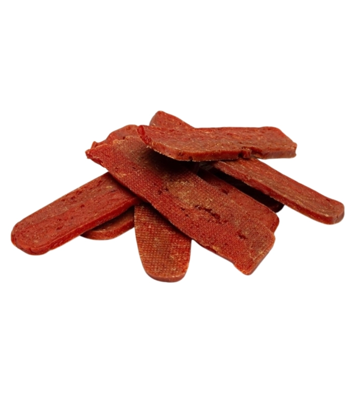 12503d35ef4a1dddc7087f904ae8c934