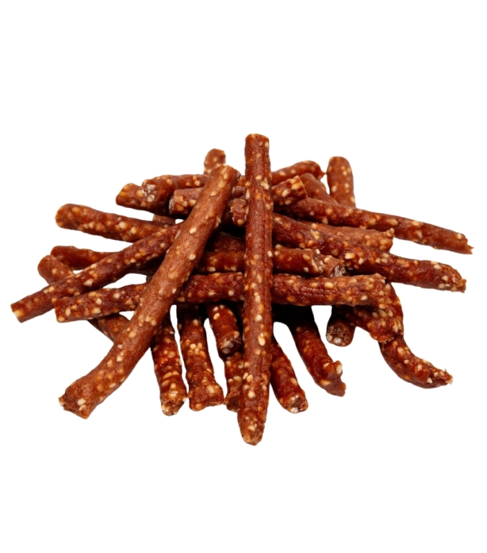 e7631bc50e51ba92f69ca7002d580644