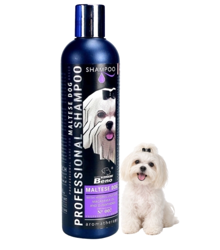 Projekt bez nazwy (88).jpg