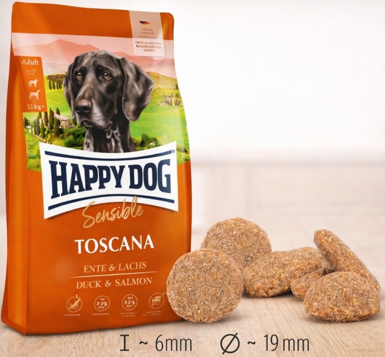 Projekt bez nazwy (89).jpg