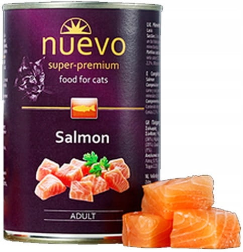 92be21cec1b37c8c20661d41922fc990