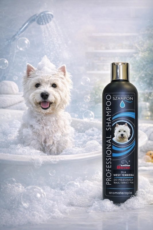 3cfdc4ba-4f6e-45b4-bd0b-a683d70d6cfa (1).png