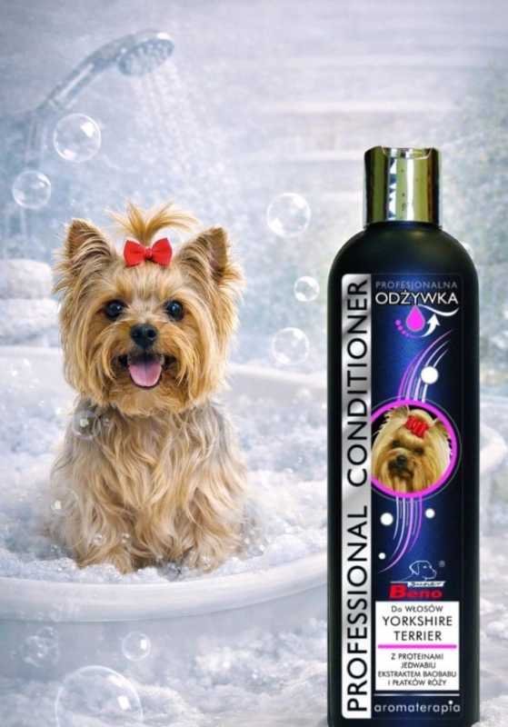 Projekt bez nazwy (97).jpg