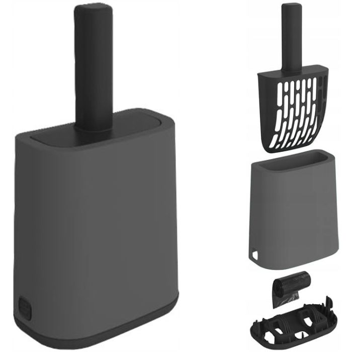 9faedb2cdede30bf50cb0f1ad8e136bd