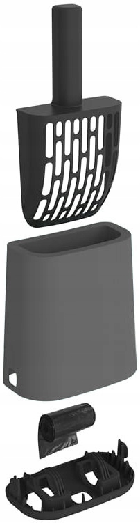 86d9578e235fdc2543ddc3e28b7d67dc