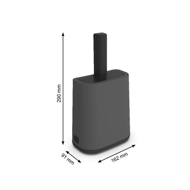 0871c106797b04e0816859d0e53ca59d