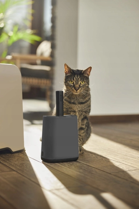 ee60f540d7892d75aedee0a5e380c759