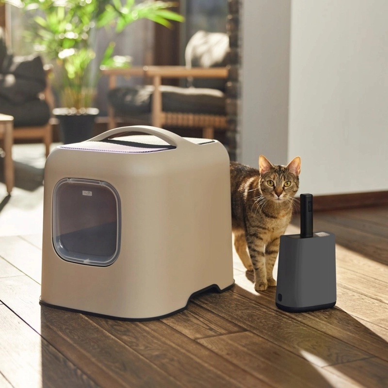 a660e2240e95b57ef74fa6b75d5c56be