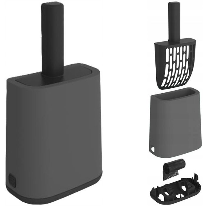 eddce180fd267054397c751a1d85472d