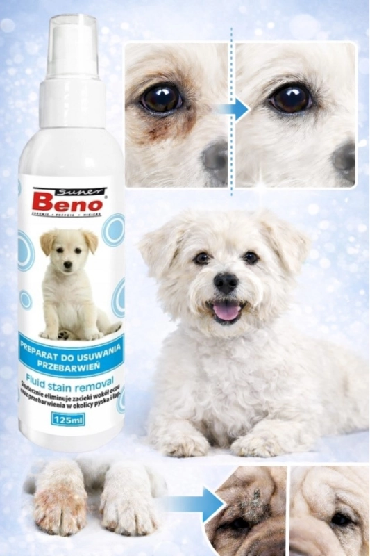 Projekt bez nazwy (100).jpg