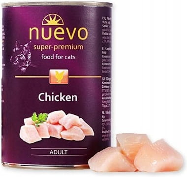 9dad95c1fb0e2fd34387f95f876ed629