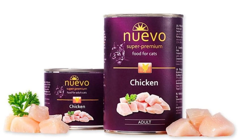 d9911c407dd98b415e4194b16fbe01ec