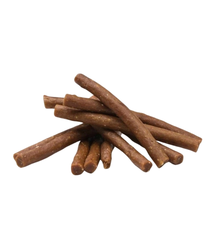 Projekt bez nazwy - 2026-04-17T095115.056.jpg