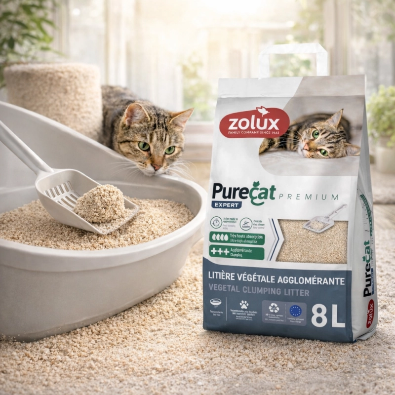 fbfb1cf282c37f92086f30a70bf2de23