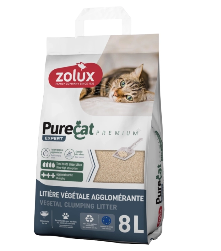 c9bf087d0e167255700d07a3f7834510