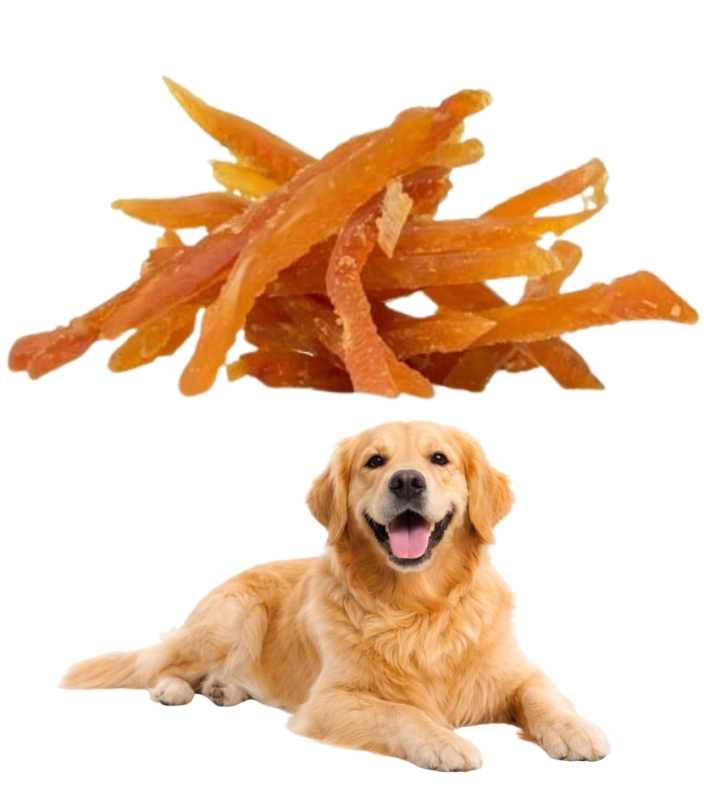 Projekt bez nazwy - 2026-04-17T140546.275.jpg