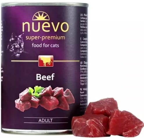 e85550d5c1f4420f21f271b4a9a5293e