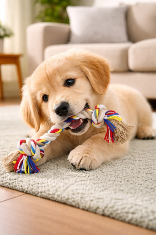7cb93629-f86e-4e3d-a929-6d3c27bf3367.png