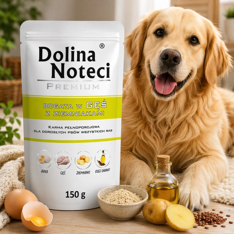 e6002c43-cb66-4252-8de5-a90fde384869 (1).png