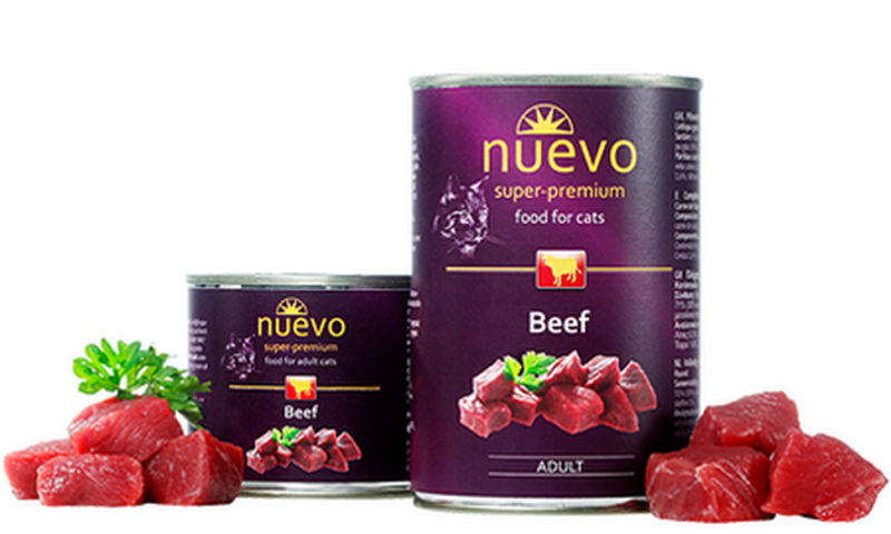 5232ad6600a610724e946241b41bfc88