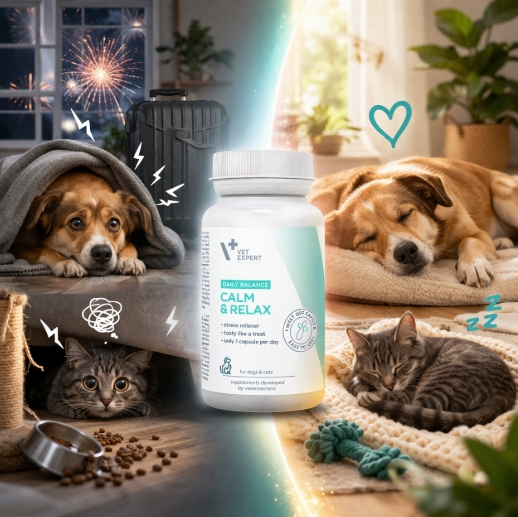 Zrzut ekranu_20-4-2026_91545_allegro.pl.jpeg