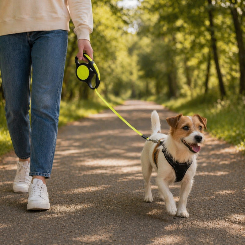 ChatGPT Image 20 kwi 2026, 09_20_28.png