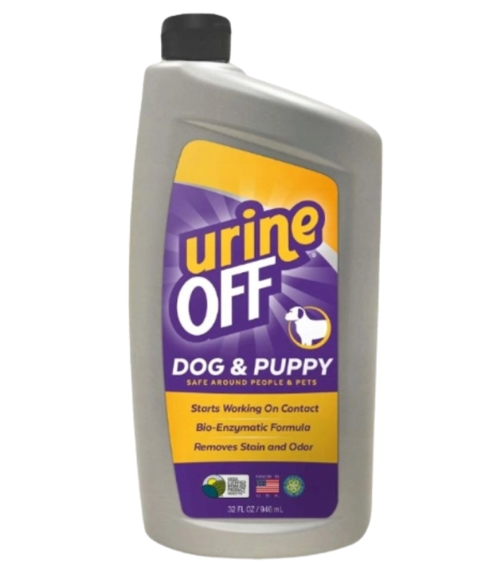 Kopia – Projekt bez nazwy (11).jpg