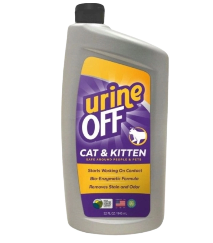 Kopia – Projekt bez nazwy (13).jpg