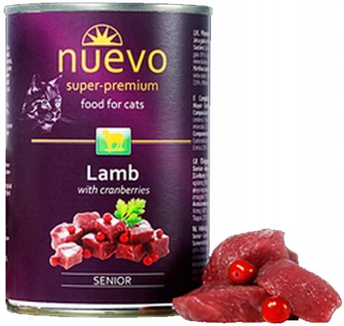 53d4cf5941efe2418febc730054a6a46