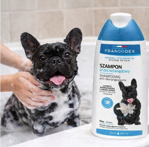 Zrzut ekranu_20-4-2026_13464_allegro.pl.jpeg