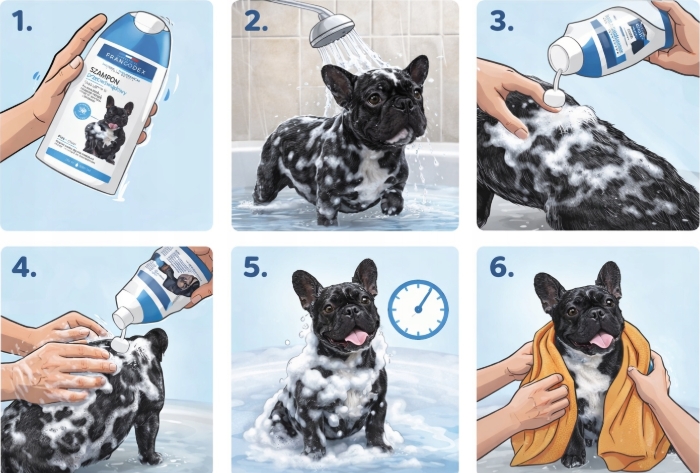 Zrzut ekranu_20-4-2026_134652_allegro.pl.jpeg