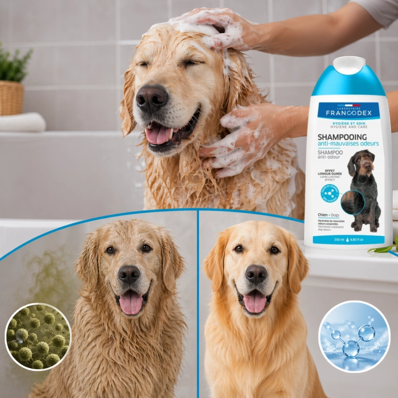 Projekt bez nazwy (3).png