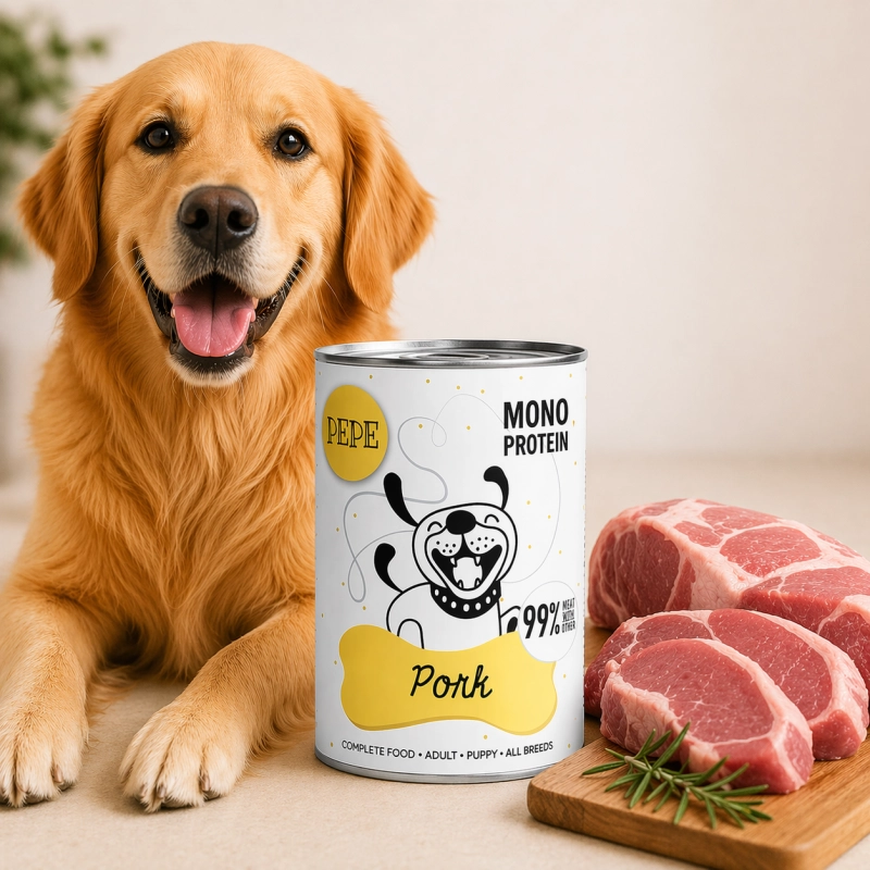 ChatGPT Image 20 kwi 2026, 15_24_11.png