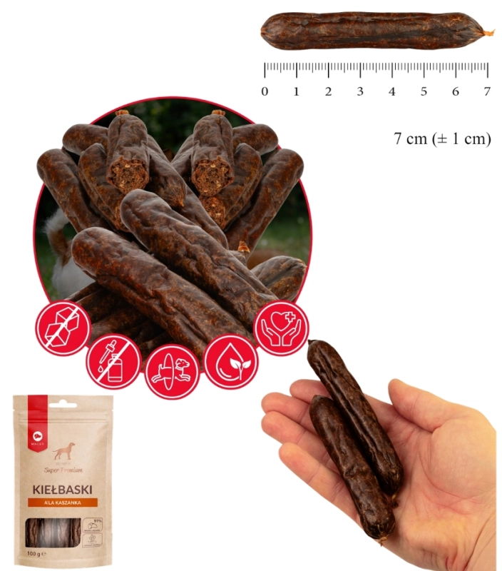 fd352ae139e3fc5e9ee54a76d6ca6731