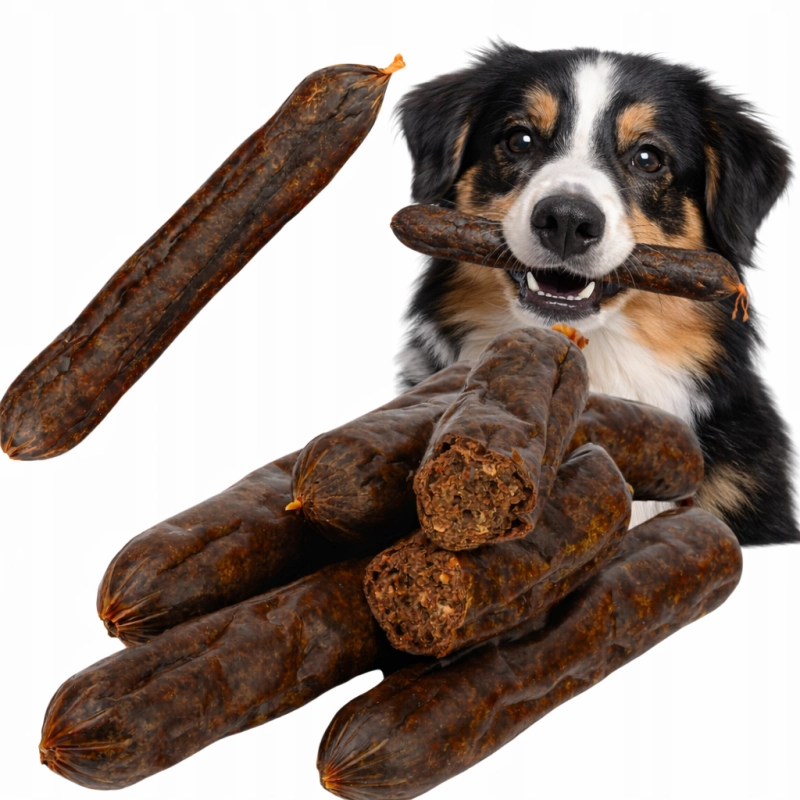 3be93ccd9e30c53cf76eefc3e2d2ea3e