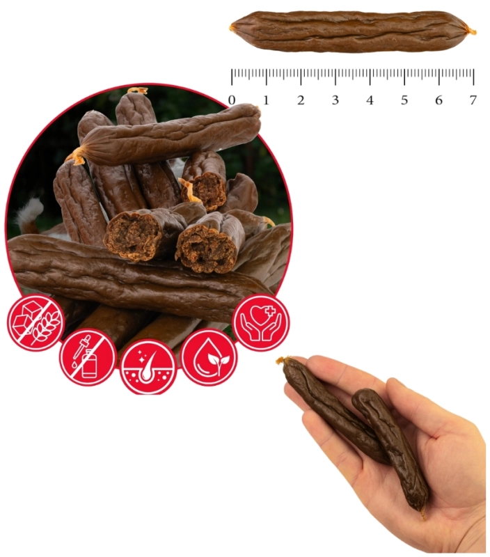 76aadac5f348fb245876643a22b5ccee