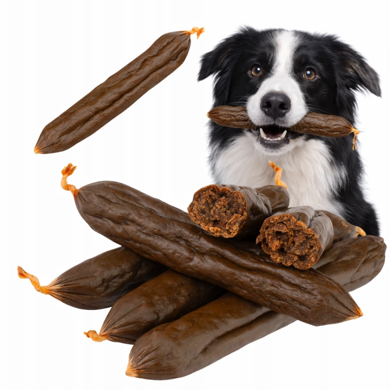 2f3f61c1cc8fd507fa4a8824ef2e6b4c