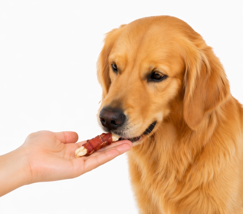 e38bf7a9a5736987599d47345332e860