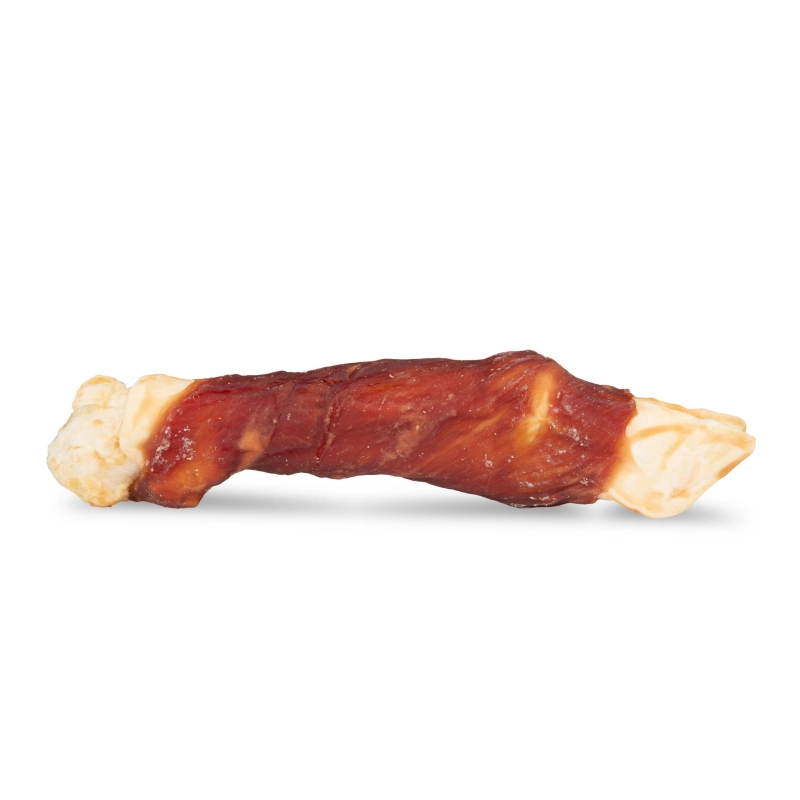 88c5a30d038827535c7183028acb6660