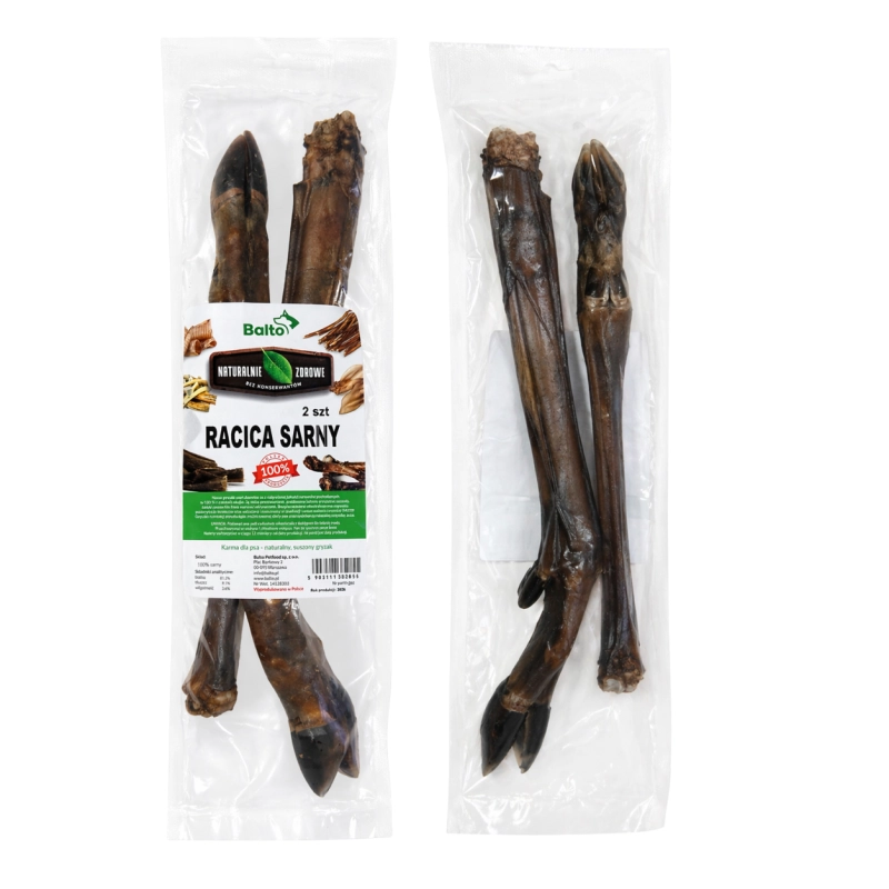 Projekt bez nazwy (6).png