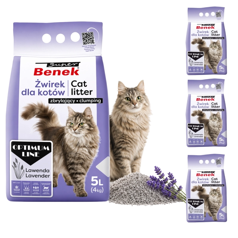 9e8754576bfe5e8407f4c7ff132d304c