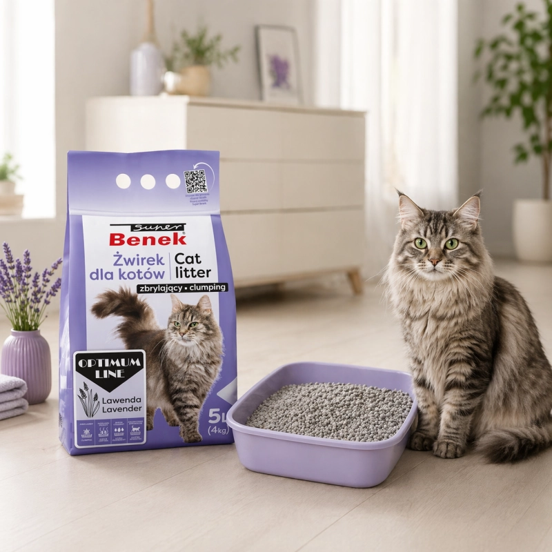 3941d3925fb65976bffdb17ecc631ad3