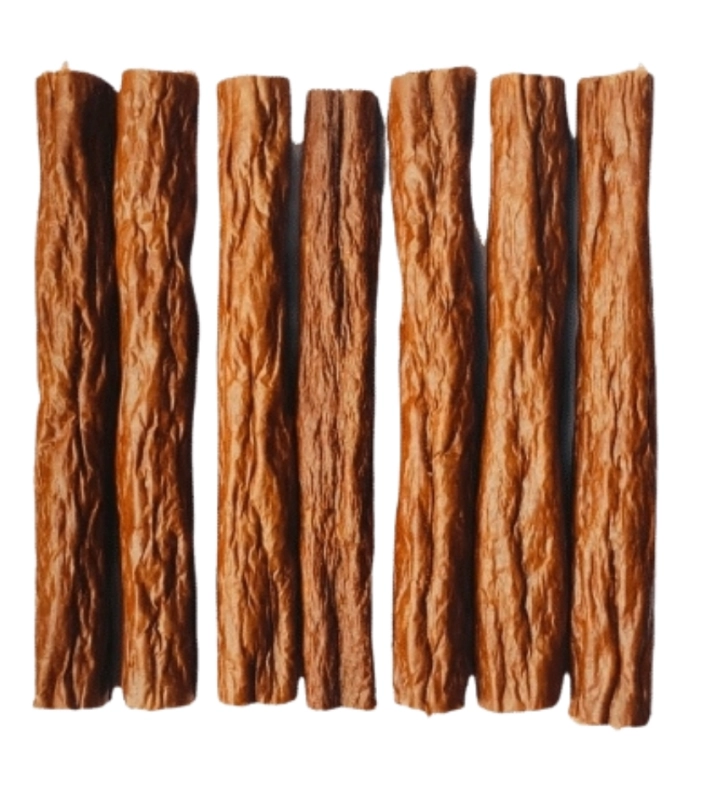 Kopia – Projekt bez nazwy (25).jpg