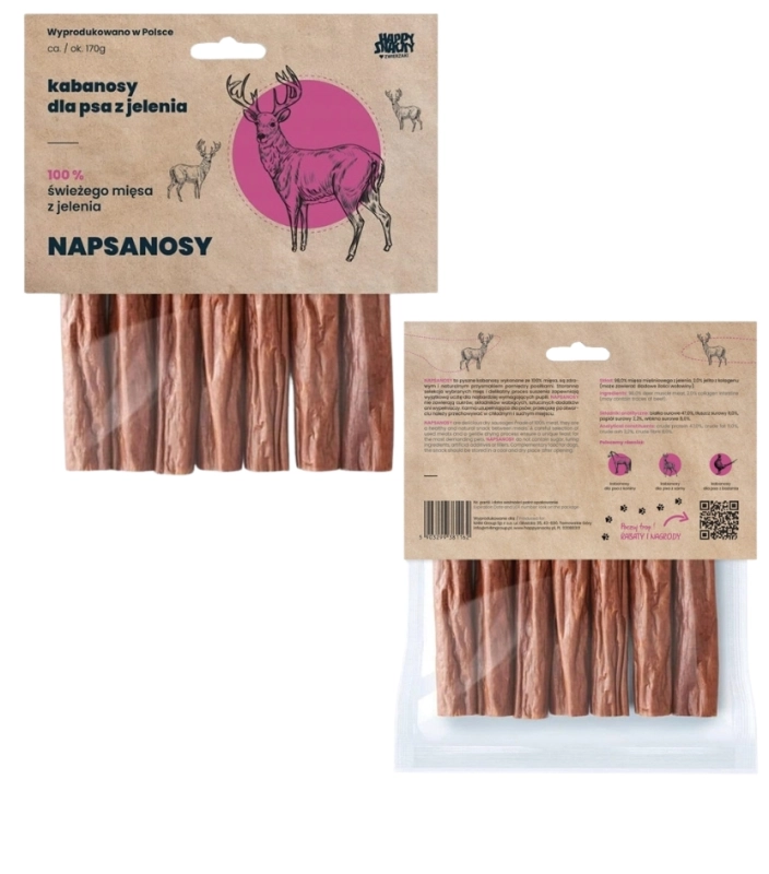 Kopia – Projekt bez nazwy (24).jpg