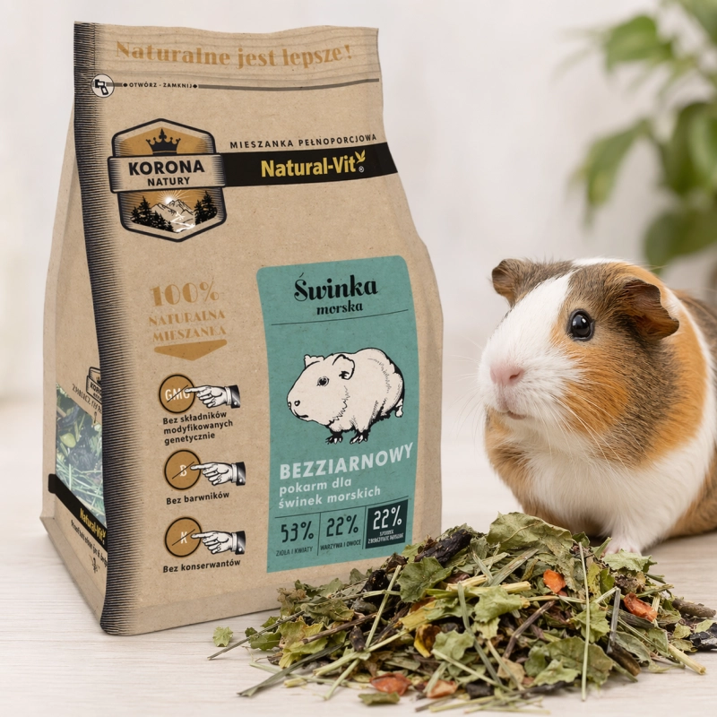 ChatGPT Image 22 kwi 2026, 11_18_16.png