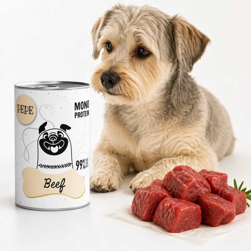 ChatGPT Image 22 kwi 2026, 11_47_21.png